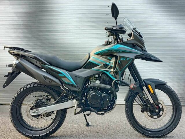 Мустанг Другая, объемом двигателя 0.25 л и пробегом 0 тыс. км за 1750 $, фото 19 на Automoto.ua