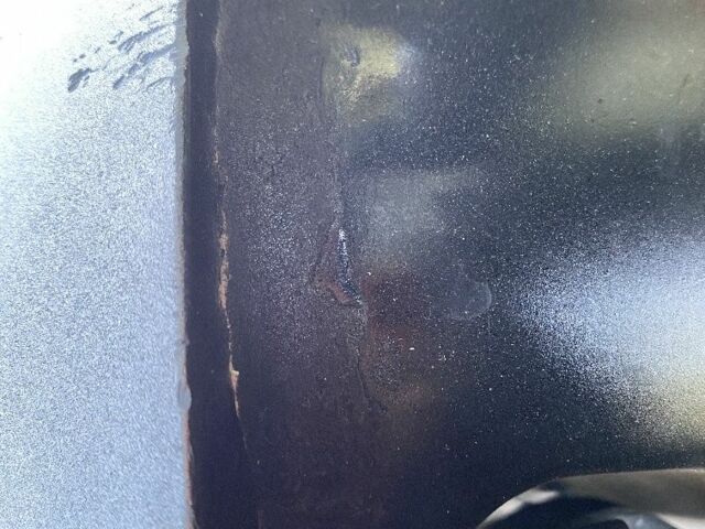 Мустанг Інша 2024 у Черкасах на Automoto.ua Мустанг Інша, об'ємом двигуна 0.12 л та пробігом 0 тис. км за 643 $, фото 3 на Automoto.ua