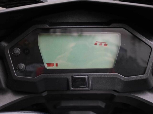 Мустанг Другая, объемом двигателя 0.25 л и пробегом 0 тыс. км за 1750 $, фото 18 на Automoto.ua