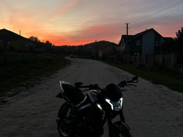 Мустанг Другая, объемом двигателя 0.2 л и пробегом 0 тыс. км за 1070 $, фото 2 на Automoto.ua