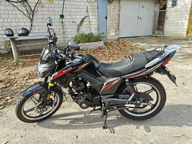 Мустанг Інша, об'ємом двигуна 0.2 л та пробігом 0 тис. км за 941 $, фото 1 на Automoto.ua