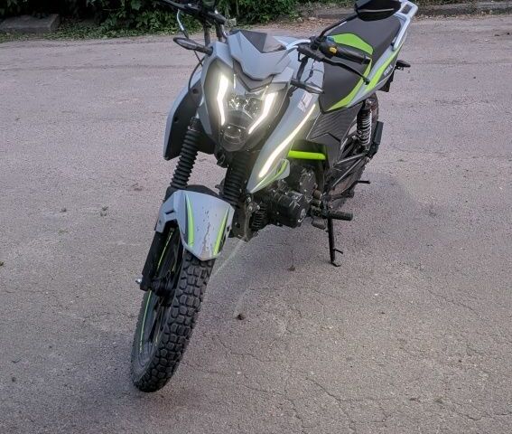 Мустанг Другая 2025 в Каменское - Днепродзержинск на Automoto.ua Мустанг Другая, объемом двигателя 0.2 л и пробегом 0 тыс. км за 933 $, фото 3 на Automoto.ua