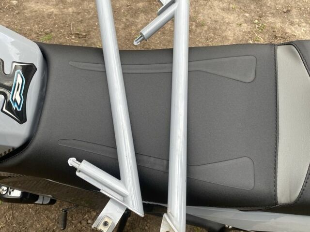 Мустанг Другая, объемом двигателя 0.2 л и пробегом 0 тыс. км за 1047 $, фото 6 на Automoto.ua