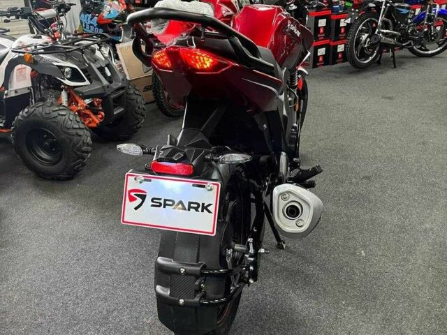 Мустанг Другая, объемом двигателя 0.2 л и пробегом 0 тыс. км за 1052 $, фото 7 на Automoto.ua