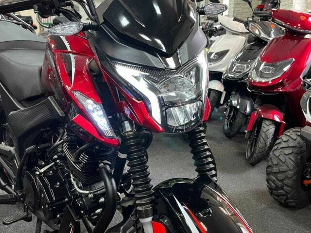 Мустанг Другая, объемом двигателя 0.2 л и пробегом 0 тыс. км за 1052 $, фото 4 на Automoto.ua