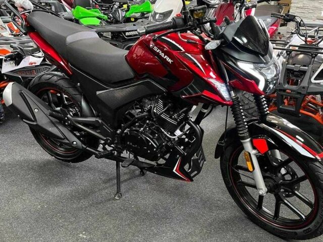 Мустанг Другая, объемом двигателя 0.2 л и пробегом 0 тыс. км за 1052 $, фото 2 на Automoto.ua