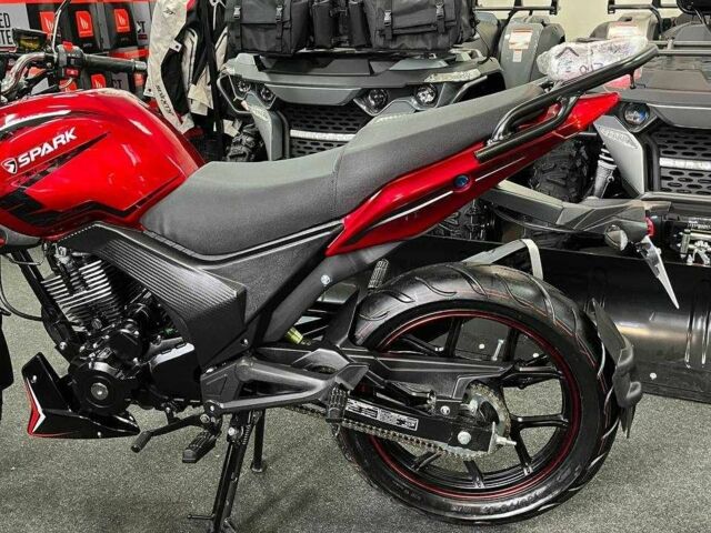 Мустанг Другая, объемом двигателя 0.2 л и пробегом 0 тыс. км за 1052 $, фото 8 на Automoto.ua