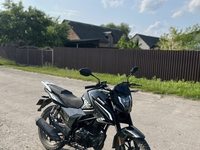 Мустанг Другая, объемом двигателя 0.25 л и пробегом 0 тыс. км за 1071 $, фото 1 на Automoto.ua