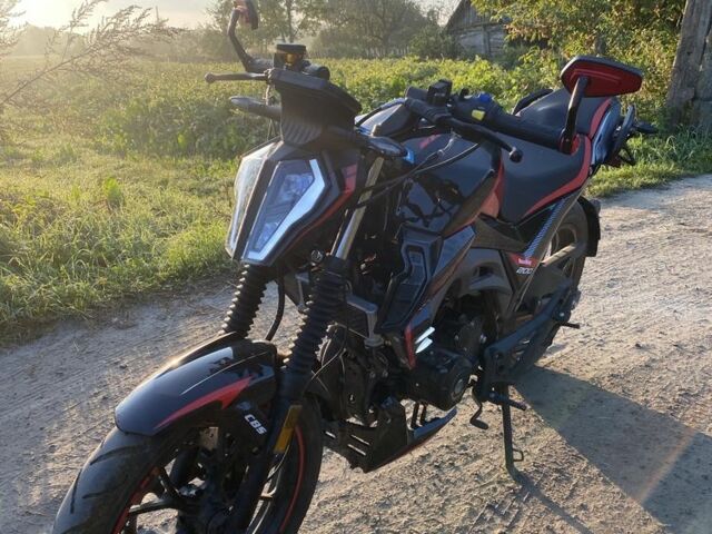 Мустанг Другая 2025 в Житомире на Automoto.ua Мустанг Другая, объемом двигателя 0.2 л и пробегом 0 тыс. км за 1150 $, фото 1 на Automoto.ua