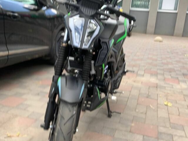 Мустанг Другая, объемом двигателя 0.2 л и пробегом 0 тыс. км за 1091 $, фото 5 на Automoto.ua