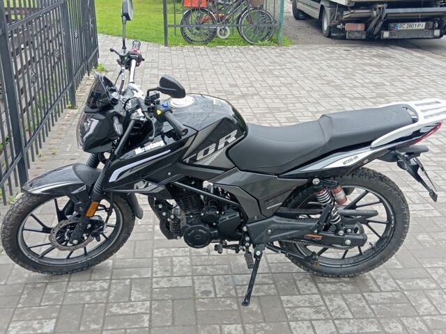 Мустанг Другая, объемом двигателя 0.25 л и пробегом 0 тыс. км за 1071 $, фото 5 на Automoto.ua