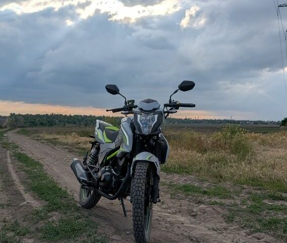 Мустанг Другая 2025 в Каменское - Днепродзержинск на Automoto.ua Мустанг Другая, объемом двигателя 0.2 л и пробегом 0 тыс. км за 933 $, фото 5 на Automoto.ua