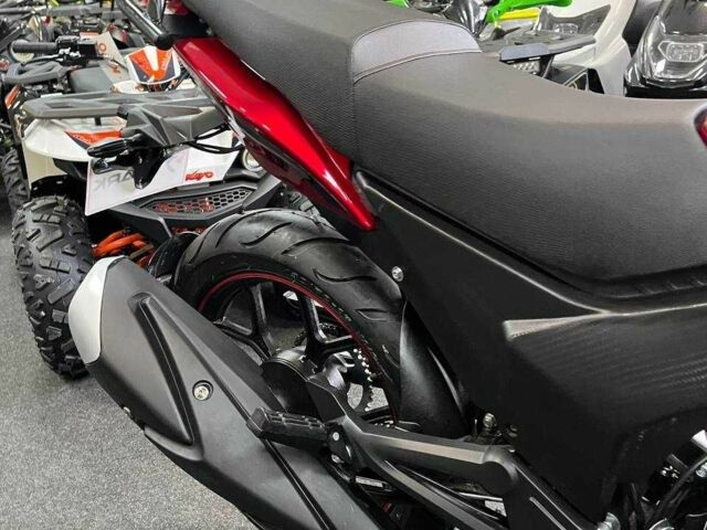 Мустанг Другая, объемом двигателя 0.2 л и пробегом 0 тыс. км за 1052 $, фото 10 на Automoto.ua