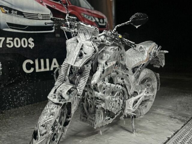 Мустанг Другая, объемом двигателя 0.2 л и пробегом 0 тыс. км за 1002 $, фото 1 на Automoto.ua