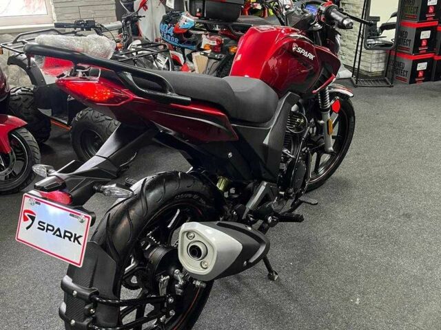 Мустанг Другая, объемом двигателя 0.2 л и пробегом 0 тыс. км за 1052 $, фото 6 на Automoto.ua