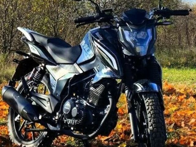 Мустанг Другая, объемом двигателя 0.2 л и пробегом 0 тыс. км за 1 $, фото 1 на Automoto.ua