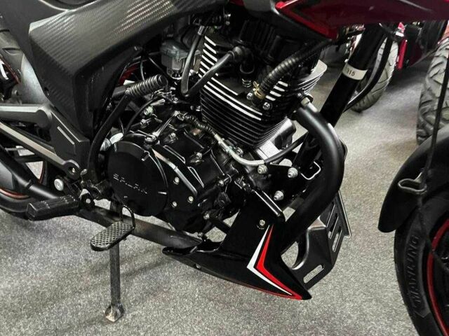 Мустанг Другая, объемом двигателя 0.2 л и пробегом 0 тыс. км за 1052 $, фото 9 на Automoto.ua