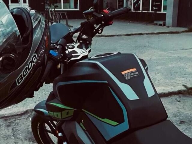 Мустанг Другая, объемом двигателя 0.2 л и пробегом 0 тыс. км за 1091 $, фото 2 на Automoto.ua