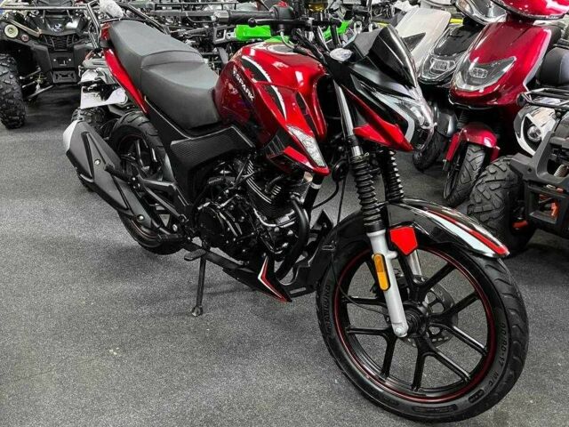 Мустанг Другая, объемом двигателя 0.2 л и пробегом 0 тыс. км за 1052 $, фото 1 на Automoto.ua