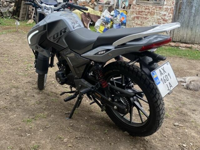 Мустанг Другая, объемом двигателя 0.2 л и пробегом 0 тыс. км за 1047 $, фото 3 на Automoto.ua