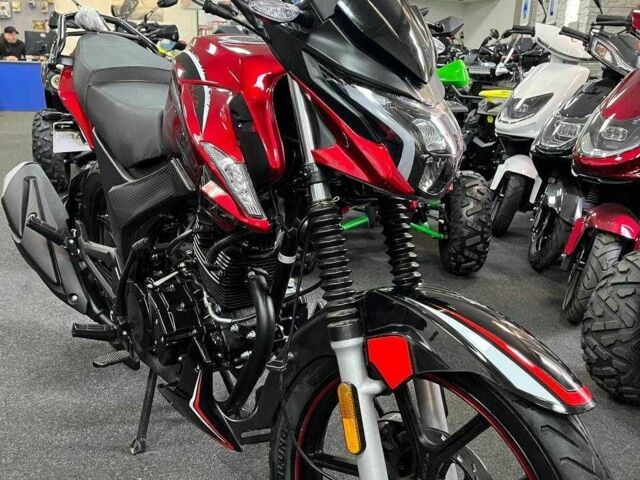 Мустанг Другая, объемом двигателя 0.2 л и пробегом 0 тыс. км за 1052 $, фото 3 на Automoto.ua