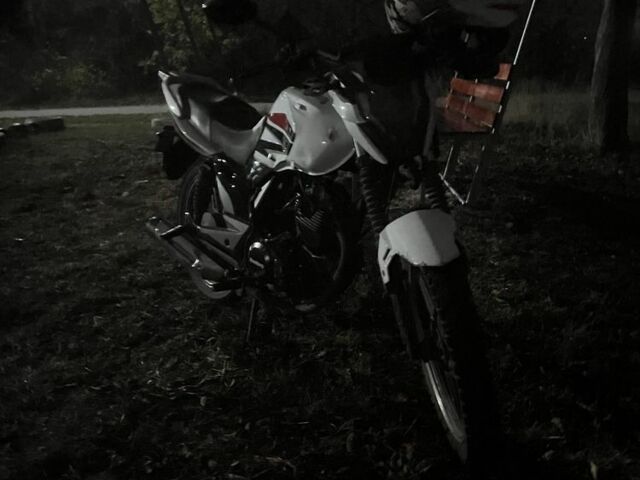 Мустанг Другая, объемом двигателя 0.2 л и пробегом 0 тыс. км за 1191 $, фото 2 на Automoto.ua