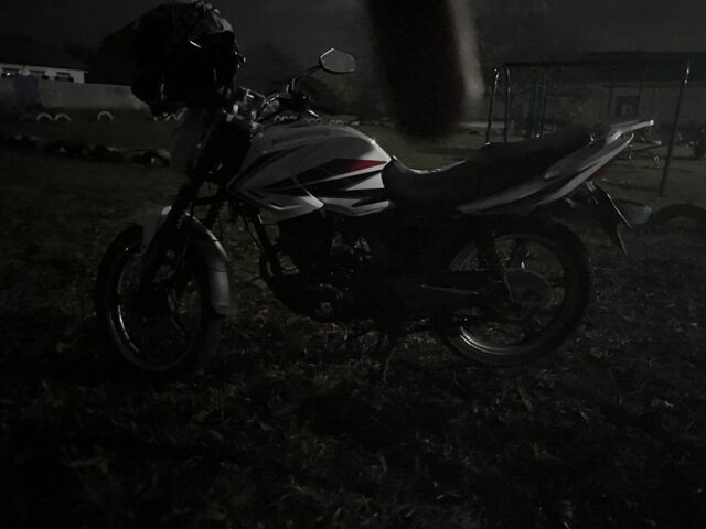 Мустанг Другая, объемом двигателя 0.2 л и пробегом 0 тыс. км за 1191 $, фото 4 на Automoto.ua