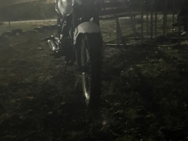 Мустанг Другая, объемом двигателя 0.2 л и пробегом 0 тыс. км за 1191 $, фото 8 на Automoto.ua