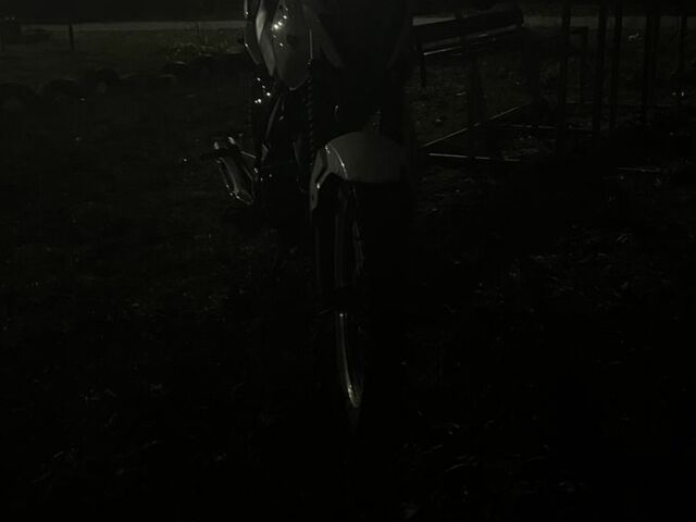 Мустанг Другая, объемом двигателя 0.2 л и пробегом 0 тыс. км за 1191 $, фото 6 на Automoto.ua