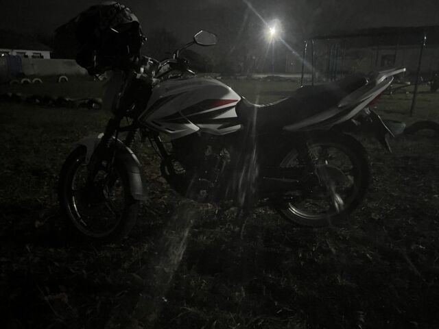 Мустанг Другая, объемом двигателя 0.2 л и пробегом 0 тыс. км за 1191 $, фото 5 на Automoto.ua