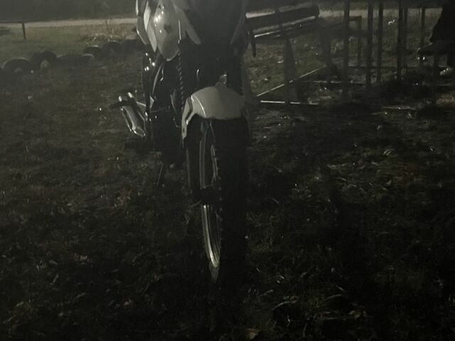 Мустанг Другая, объемом двигателя 0.2 л и пробегом 0 тыс. км за 1191 $, фото 7 на Automoto.ua