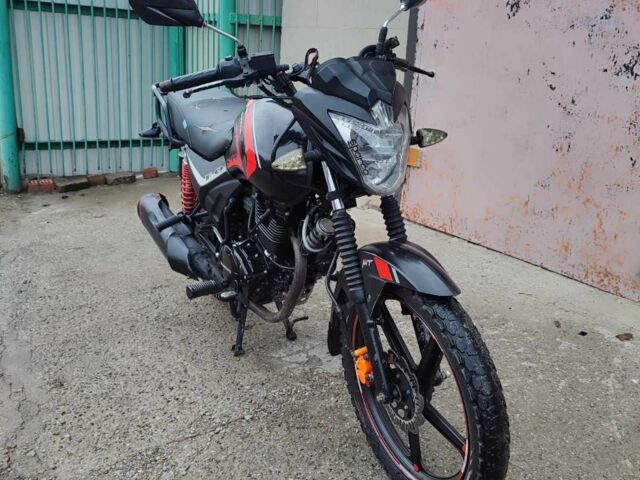 Мустанг Другая, объемом двигателя 1 л и пробегом 0 тыс. км за 475 $, фото 4 на Automoto.ua