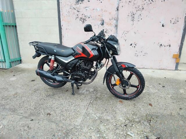 Мустанг Другая, объемом двигателя 1 л и пробегом 0 тыс. км за 475 $, фото 2 на Automoto.ua