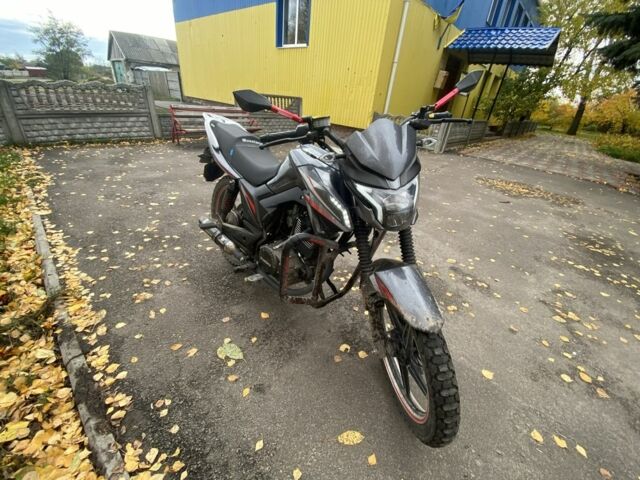 Мустанг Інша, об'ємом двигуна 0.2 л та пробігом 0 тис. км за 950 $, фото 5 на Automoto.ua