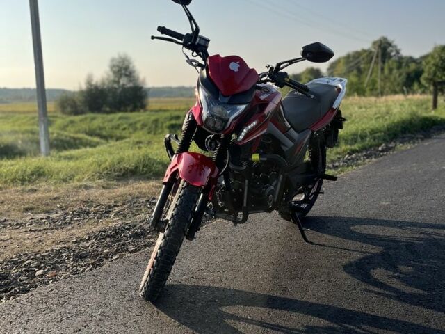 Мустанг Інша, об'ємом двигуна 0.2 л та пробігом 0 тис. км за 1025 $, фото 4 на Automoto.ua