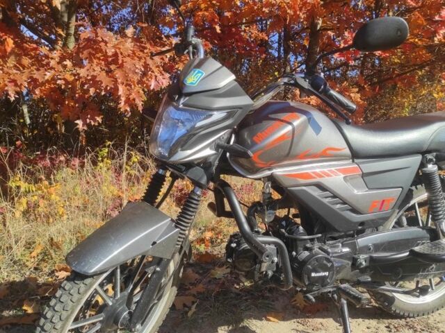 Мустанг Другая 2024 в Жмеренке на Automoto.ua Мустанг Другая, объемом двигателя 0.13 л и пробегом 0 тыс. км за 532 $, фото 3 на Automoto.ua