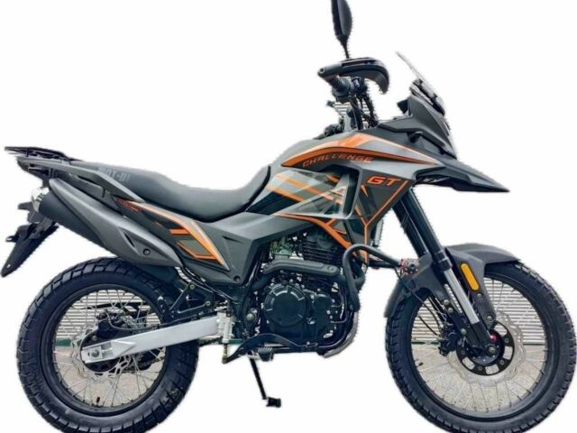 Мустанг Другая, объемом двигателя 0.25 л и пробегом 0 тыс. км за 1700 $, фото 6 на Automoto.ua