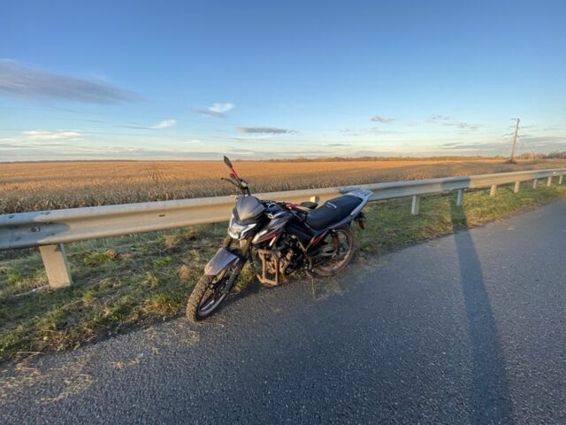 Мустанг Інша, об'ємом двигуна 0.2 л та пробігом 0 тис. км за 950 $, фото 7 на Automoto.ua