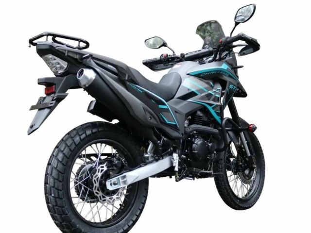 Мустанг Другая, объемом двигателя 0.25 л и пробегом 0 тыс. км за 1700 $, фото 4 на Automoto.ua