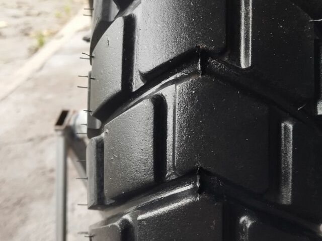 Мустанг Другая, объемом двигателя 0.25 л и пробегом 0 тыс. км за 1663 $, фото 6 на Automoto.ua