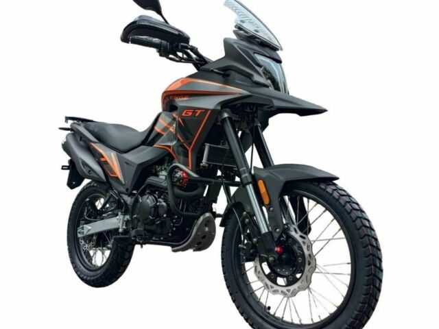 Мустанг Другая, объемом двигателя 0.25 л и пробегом 0 тыс. км за 1700 $, фото 7 на Automoto.ua