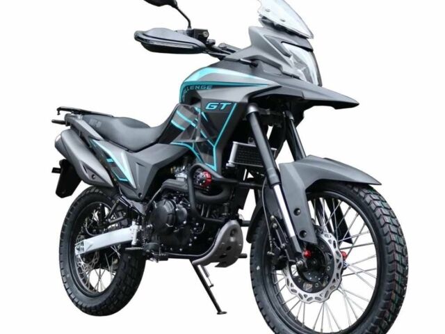 Мустанг Другая, объемом двигателя 0.25 л и пробегом 0 тыс. км за 1700 $, фото 1 на Automoto.ua