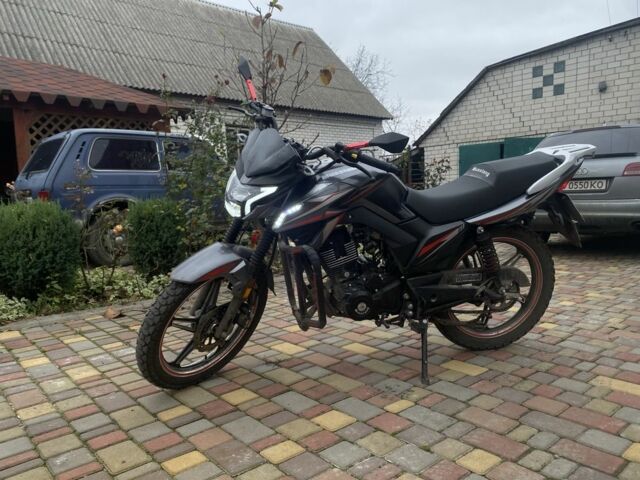 Мустанг Інша, об'ємом двигуна 0.2 л та пробігом 0 тис. км за 950 $, фото 2 на Automoto.ua