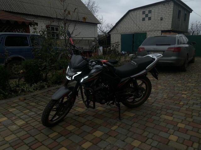 Мустанг Інша, об'ємом двигуна 0.2 л та пробігом 0 тис. км за 950 $, фото 1 на Automoto.ua