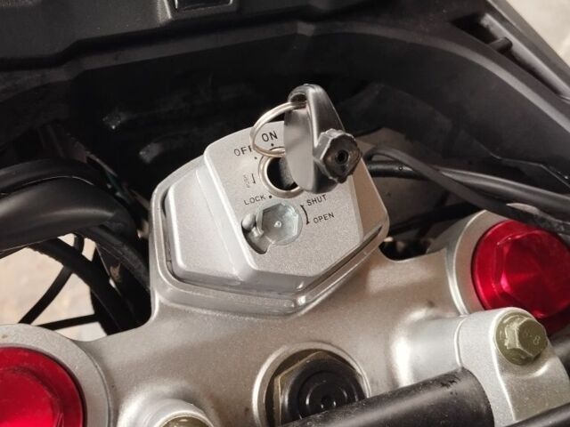 Мустанг Другая, объемом двигателя 0.25 л и пробегом 0 тыс. км за 1663 $, фото 2 на Automoto.ua