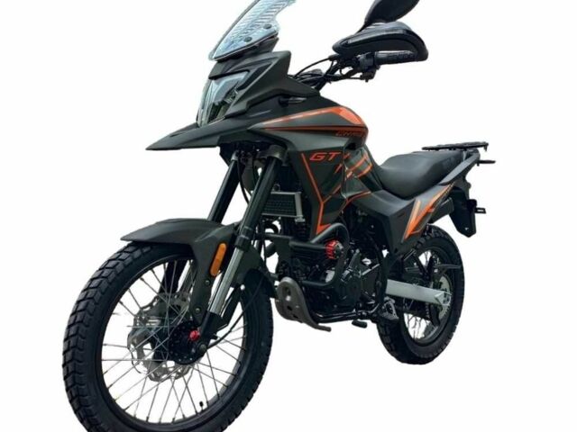 Мустанг Другая, объемом двигателя 0.25 л и пробегом 0 тыс. км за 1700 $, фото 8 на Automoto.ua