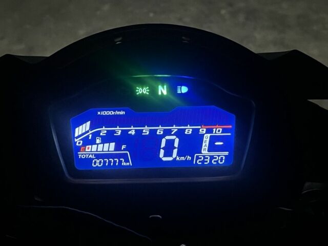 Мустанг Інша, об'ємом двигуна 0.2 л та пробігом 0 тис. км за 1025 $, фото 3 на Automoto.ua