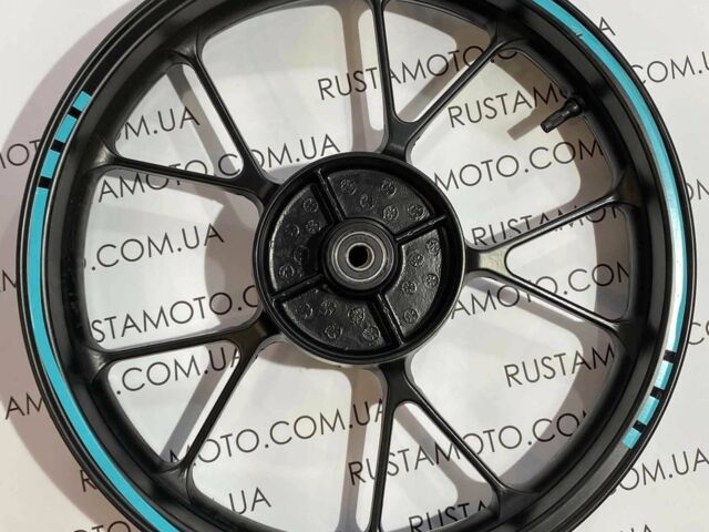 Мустанг Другая, объемом двигателя 0.2 л и пробегом 0 тыс. км за 715 $, фото 3 на Automoto.ua