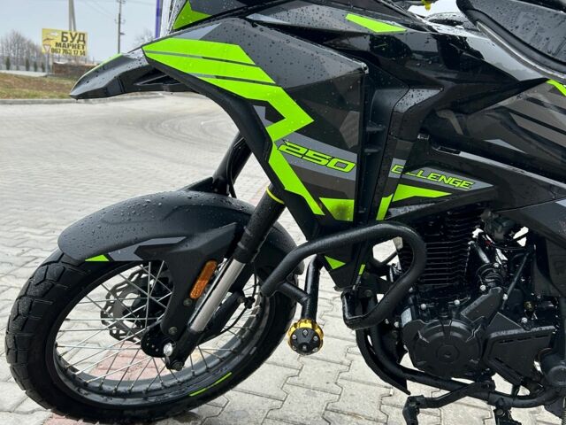 Мустанг Другая, объемом двигателя 0.25 л и пробегом 0 тыс. км за 1550 $, фото 1 на Automoto.ua