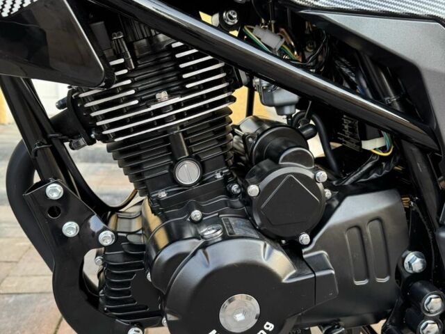 Мустанг Другая, объемом двигателя 0.25 л и пробегом 0 тыс. км за 1280 $, фото 12 на Automoto.ua